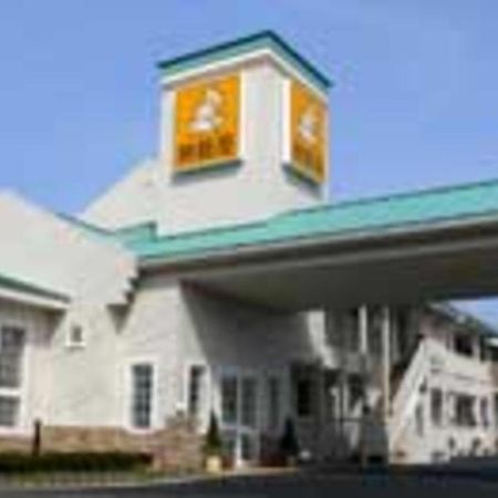Family Lodge Hatagoya Iga Exterior foto